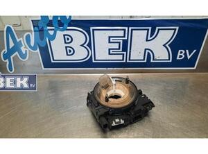 Air Bag Contact Ring VW TOURAN (1T1, 1T2), VW TOURAN (1T3), VW TOURAN VAN (1T3), VW TOURAN (5T1)