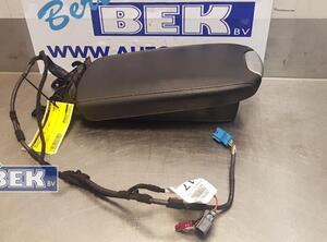 Armrest MERCEDES-BENZ GL-Klasse (X164)