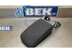 Armrest VW Jetta IV (162, 163, AV2, AV3)