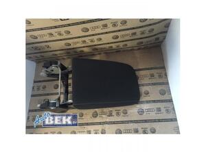 Armrest VW Touran (5T1)