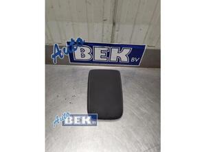 Armleuning VW Golf VII Variant (BA5, BV5), VW Golf Alltrack (BA5, BV5)