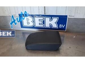 Armrest VW Golf VII (5G1, BE1, BE2, BQ1)