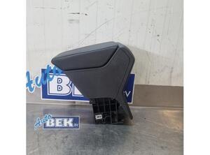 Armrest SEAT IBIZA V (KJ1, KJG)