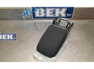 Armrest VW GOLF VII (5G1, BQ1, BE1, BE2), VW GOLF VII Variant (BA5, BV5), VW GOLF VIII Variant (CG5)