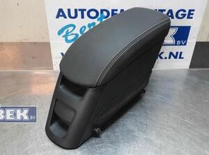 Armrest OPEL ASTRA J Sports Tourer (P10), OPEL MERIVA B MPV (S10)