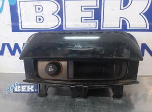 Ashtray PEUGEOT 508 SW I (8E)