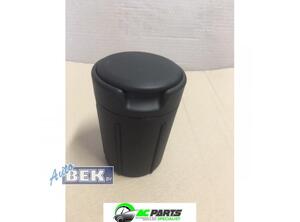 P20354559 Aschenbecher VW Caddy Alltrack Kasten (SAA) 561857961