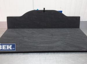 Trunk Floor Mat Carpet OPEL Mokka/Mokka X (J13)