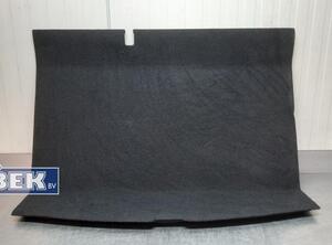 Trunk Floor Mat Carpet VW ID.3 (E11)