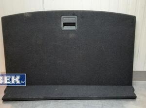 Trunk Floor Mat Carpet VW Golf VII (5G1, BE1, BE2, BQ1)