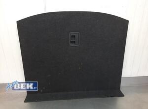 Trunk Floor Mat Carpet AUDI A5 Convertible (F57, F5E)