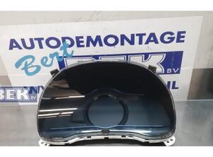 P14666293 Drehzahlmesser HYUNDAI Ioniq (AE) 11003864700H