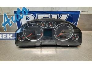 Tachometer (Revolution Counter) AUDI A6 (4B2, C5)