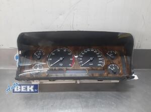 Tachometer (Revolution Counter) JAGUAR XJ (X300, X330)