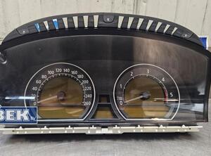 Tachometer (Revolution Counter) BMW 7 (E65, E66, E67)