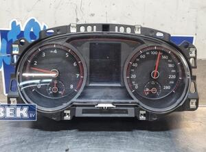 Drehzahlmesser VW Golf VII 5G 5G0920756B P21595919