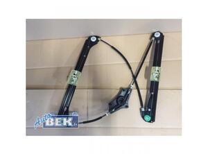 Window Lift VW Golf VII (5G1, BE1, BE2, BQ1)