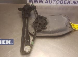 Window Lift VW Golf V (1K1)