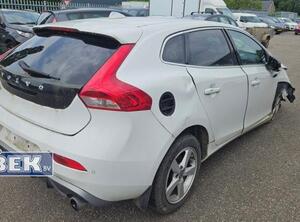 Window Lift VOLVO V40 Hatchback (525, 526), VOLVO V40 Cross Country (526)