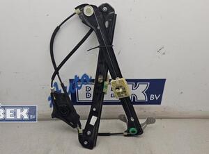 Window Lift VW GOLF VII (5G1, BQ1, BE1, BE2), VW GOLF VII Variant (BA5, BV5), VW GOLF VIII Variant (CG5)