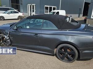 Window Lift AUDI A5 Convertible (F57, F5E)