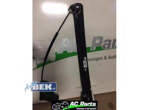 Window Lift VW TOURAN (5T1)