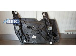 Window Lift VW GOLF VI (5K1), VW GOLF VI Van (5K1_), VW GOLF VAN VI Variant (AJ5), VW GOLF V (1K1)