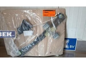 Window Lift VW UP! (121, 122, BL1, BL2, BL3, 123), VW LOAD UP (121, 122, BL1, BL2)