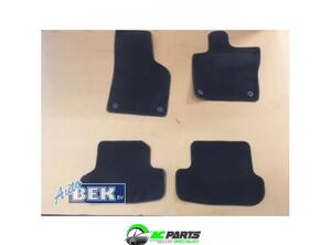 Floor mat (Carpet Mat) VW Beetle (5C1, 5C2)