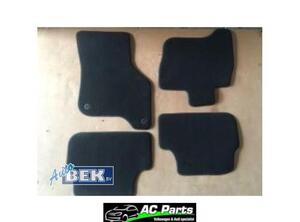 Mat VW Golf VII (5G1, BE1, BE2, BQ1)