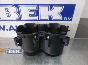 Cup holder AUDI Q5 (8RB)