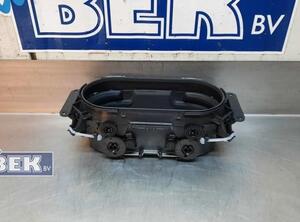 Cup holder AUDI A3 Limousine (8YS)