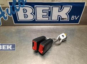 Seat Belt Buckle VW Golf VI (5K1)