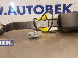 Seat Belt Buckle RENAULT Captur I (H5, J5), RENAULT Clio IV (BH)