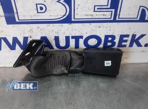 Seat Belt Buckle FIAT 500 (312), FIAT 500 C (312)