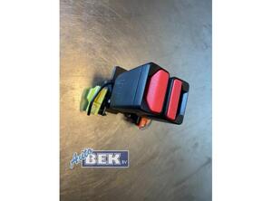 Seat Belt Buckle VOLVO C30 (533)