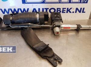 Seat Belt Pretensioners VOLVO V50 (MW)