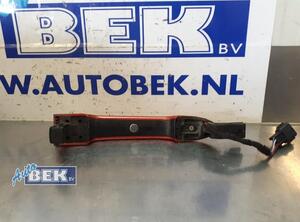 Grab Handle RENAULT Clio IV Grandtour (KH)