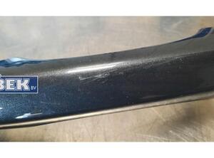 Grab Handle VOLVO V60 I (155, 157)