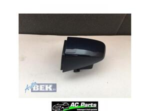 Grab Handle VW Golf VII (5G1, BE1, BE2, BQ1)