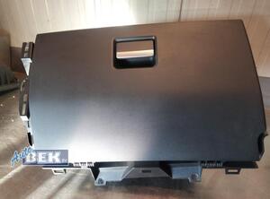 Glove Compartment (Glovebox) LAND ROVER Range Rover Evoque (L538)