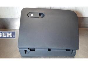 Glove Compartment (Glovebox) VW Beetle (5C1, 5C2)