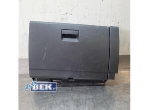 Handschoenenvak SEAT IBIZA V (KJ1, KJG)