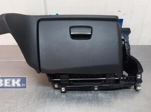 Glove Compartment (Glovebox) BMW 1 Coupe (E82)