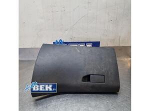 Handschoenenvak PEUGEOT 308 II (LB_, LP_, LW_, LH_, L3_)