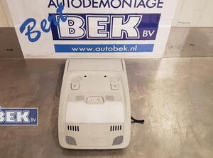 Innenleuchte Audi A4 Avant 8K, B8 8T0947135A P9323475