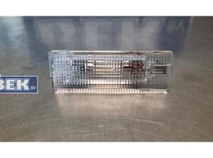 Interieurverlichting VW CADDY III Box Body/MPV (2KA, 2KH, 2CA, 2CH)