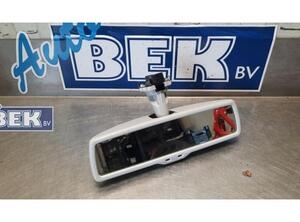 Interior Rear View Mirror VW Golf VII (5G1, BE1, BE2, BQ1)