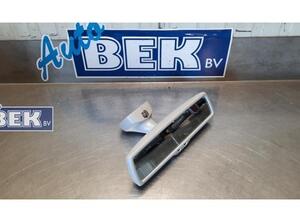 Interior Rear View Mirror VW Golf V (1K1)