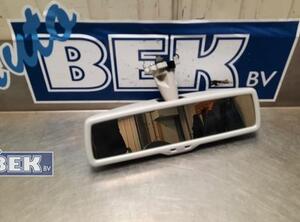 Interior Rear View Mirror VW Golf VII (5G1, BE1, BE2, BQ1)